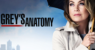 shows to binge watch after grey's anatomy