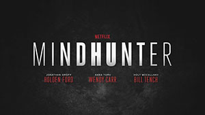 55 Best Shows to Binge Watch on Netflix - March 2019