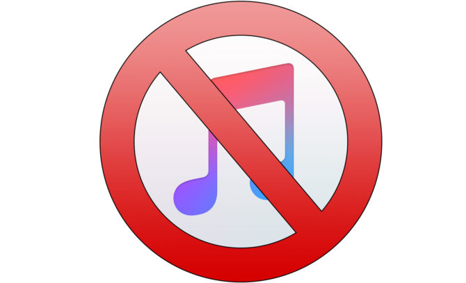 How To Download Songs on your iPhone without iTunes