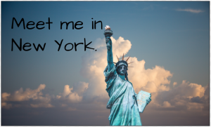 Download Nueva york sprueche For Android Free