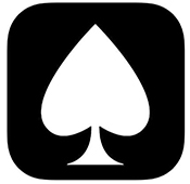 Poker Ipad Offline Poker Ipad Offline