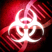 لعبة Plague Inc