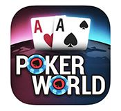 Offline Texas Holdem For Android Offline Texas Holdem For Android