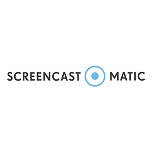 Screencast-O-Matic