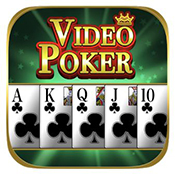 Free Video Poker Practice Free Video Poker Practice