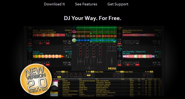 free music making software for mac free music making software for mac