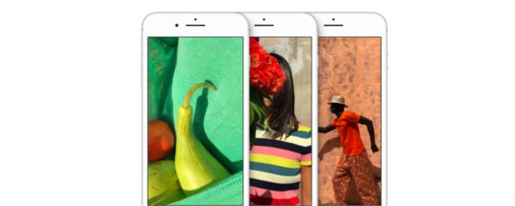 Can You Split Screen On Apple iPhone 8 And iPhone 8 Plus?