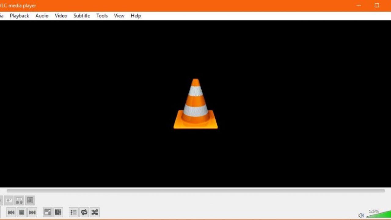 Essential VLC Shortcuts Every User Should Know