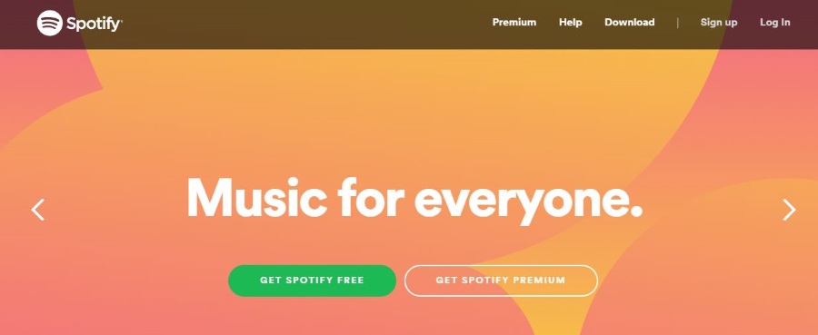 How To Buy a Spotify Gift Card