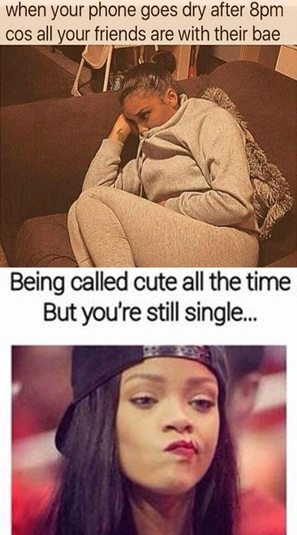 Funny Single Memes Fresh Memes About Being Single