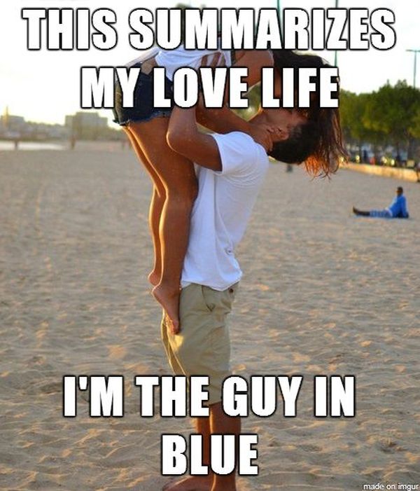 Funny Single Memes Fresh Memes About Being Single