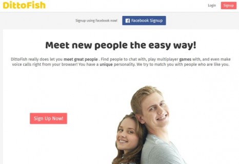 8 Websites Like Omegle That Let You Chat With Strangers - Tech Junkie