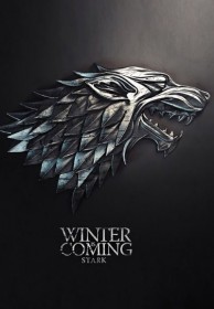 The Best Game of Thrones Wallpapers for Your Phone - Tech Junkie
