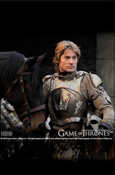 game of thrones hodor erklärung 11 game of thrones hodor erklärung 20