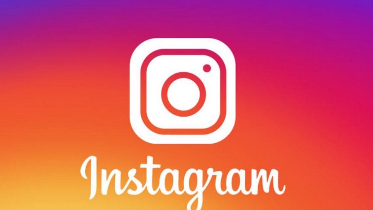 What To Do if you Can't Login to your Old Instagram Account