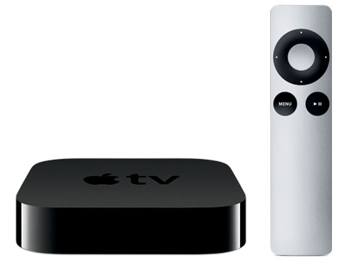 Ovenstående prosa Nebu How To Use Kodi with Your Apple TV - Tech Junkie