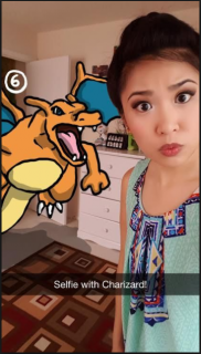 The 65 Best Snapchats to Add [February 2021] - Tech Junkie