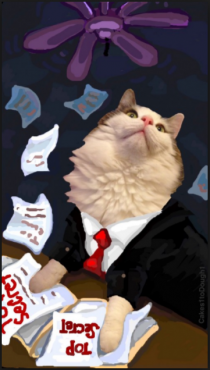 The 65 Best Snapchats to Add [February 2021] - Tech Junkie