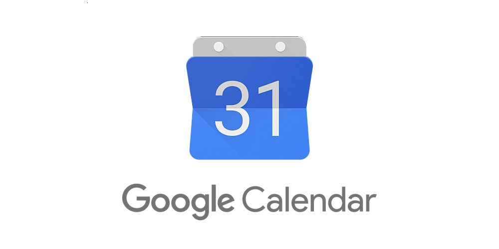 How To Setup Google Calendar and Contacts on the iPhone