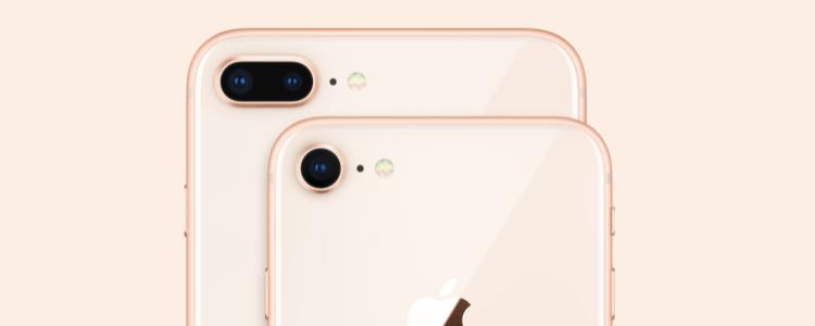 How To Turn On T-Mobile WiFi Calling On iPhone 8 And iPhone 8 Plus