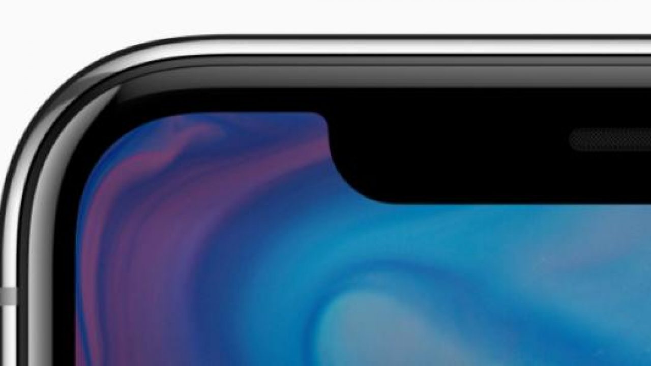 How To Turn OFF Shutter Sound In iPhone X