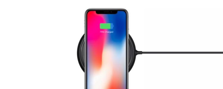 iPhone X Overheats And Gets Hot – Fixed