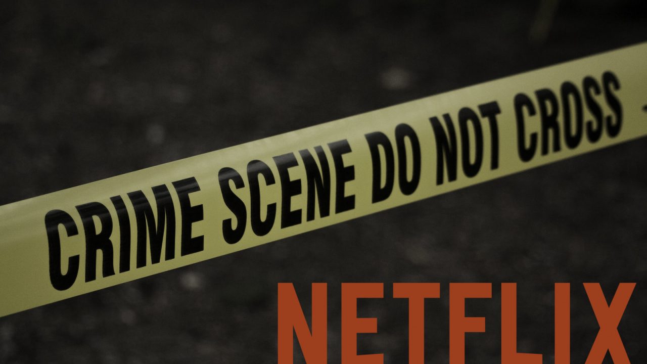 The 25 Best Crime Documentaries on Netflix [March 2021]