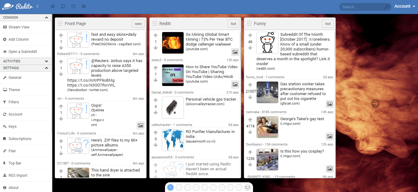 The 5 Best Chrome Reddit Extensions and Apps