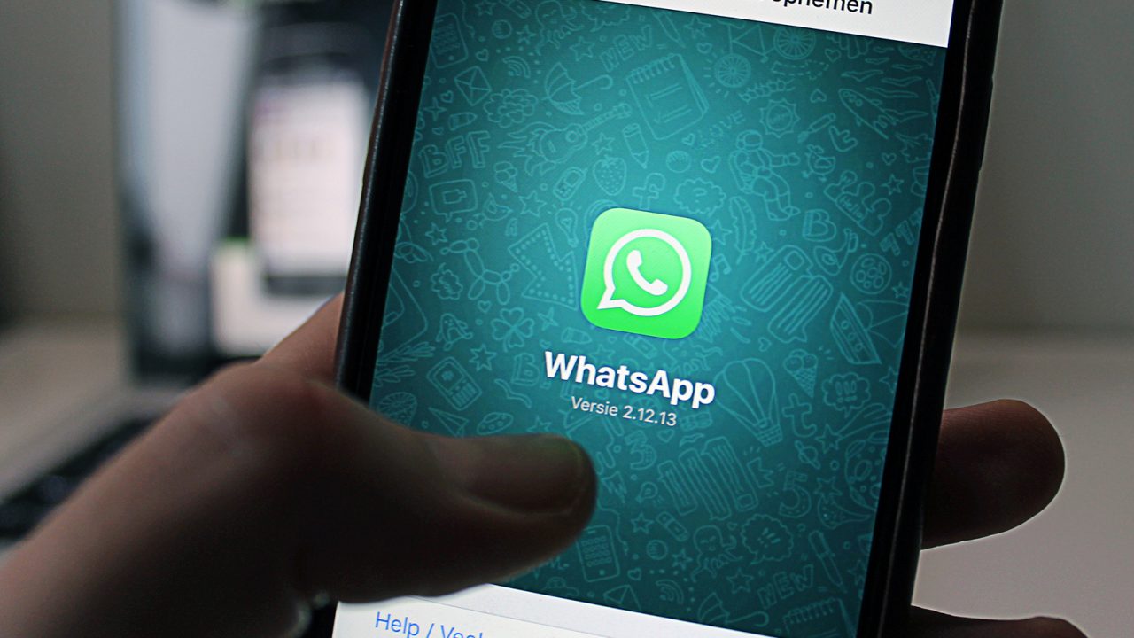 How To Delete your Group in WhatsApp