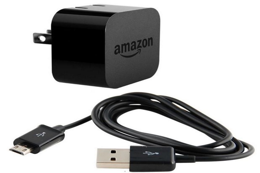 Amazon Fire Tablet 7 vs Fire Tablet Kids Edition Which Should you Buy?