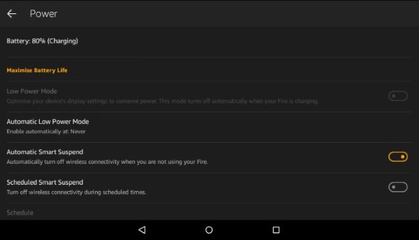 Amazon Fire tablet Not Charging? Here’s How To Fix It