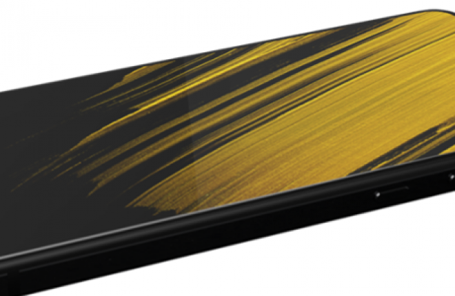 How To Disable Fingerprint Sensor On Essential PH1