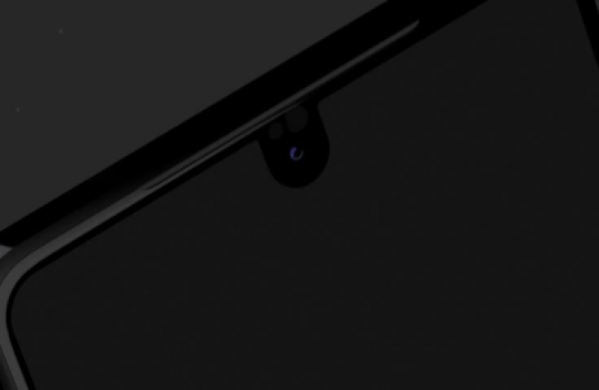 Battery Drains Fast On Essential PH1 (Solved)