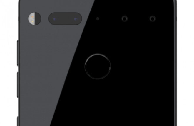 How To Fix Essential PH1 Turns OFF Randomly