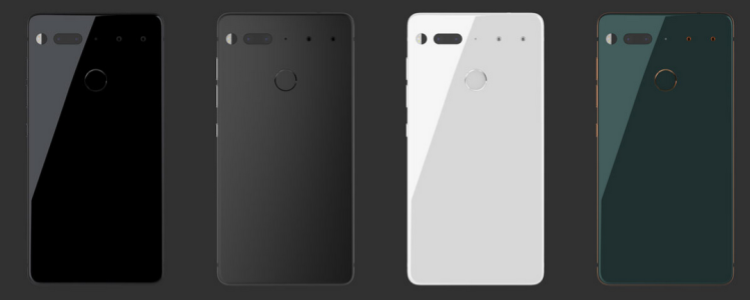 How To Fix Essential PH-1 Not Charging Problem