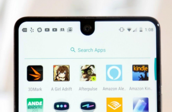 How To Fix Essential PH1 Freezing And Crashing