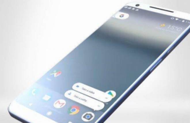 How To Track And Find Google Pixel 2