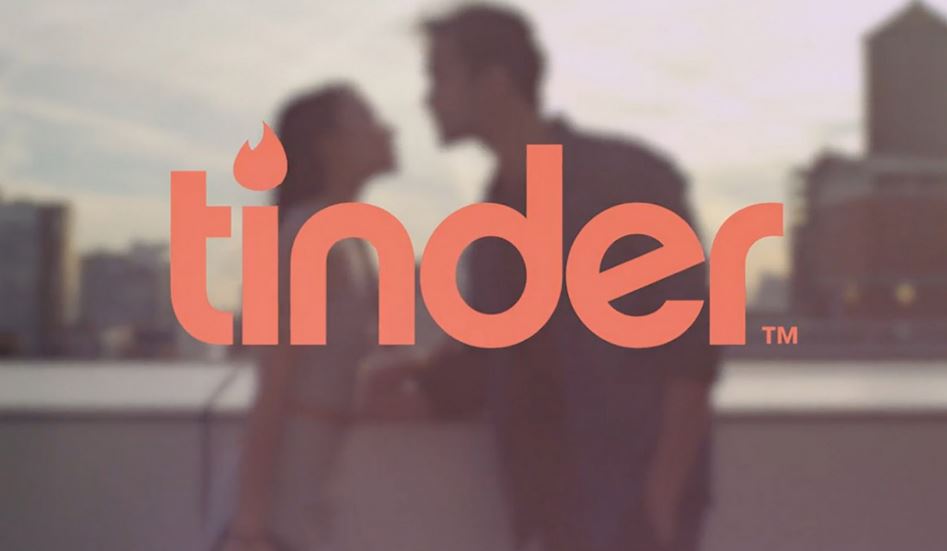 What Is Tinder Gold, How Do I Get It, and How Do I Use It?