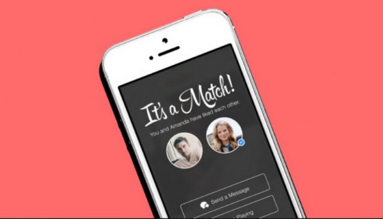 Reset you tinder can Shadowbanned toward
