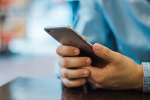 how to turn off send as text message on imessage