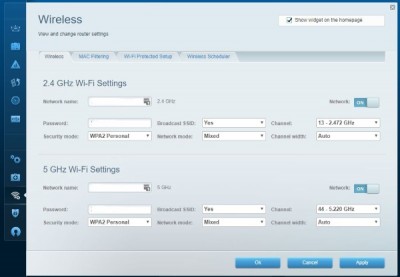 Linksys Router Login and Initial Setup - March 2018 - Tech Junkie