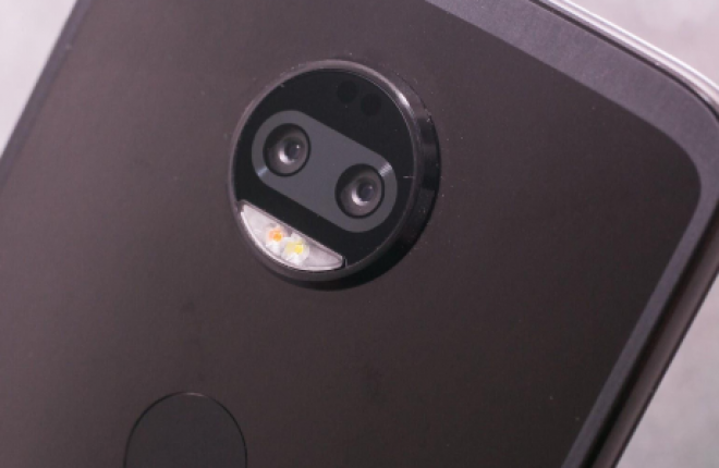 Motorola Moto Z2 Play and Moto Z2 Force Bluetooth Headphones Problems