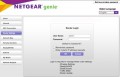 Netgear Router Login and IP Address - Tech Junkie