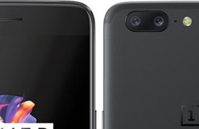 How To Fix Slow Internet Lag On the OnePlus 5T