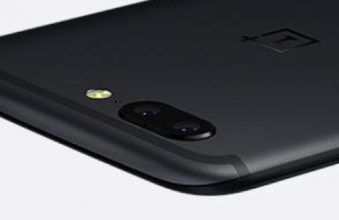 How to Switch ON and OFF OnePlus 5 That Has Broken Power Button
