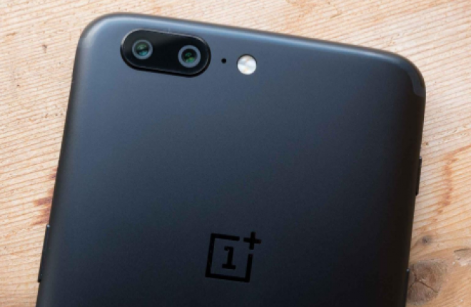 How To Fix Slow Internet Lag On OnePlus 5