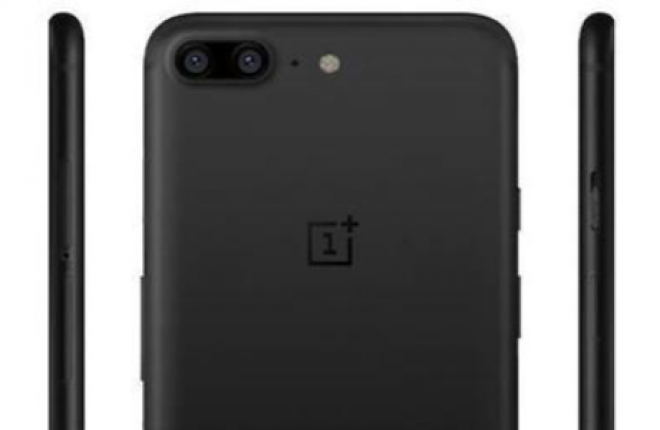 How Do I Locate IMEI Number On OnePlus 5?
