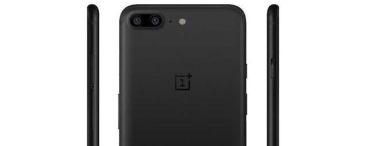 How Do I Locate IMEI Number On OnePlus 5?