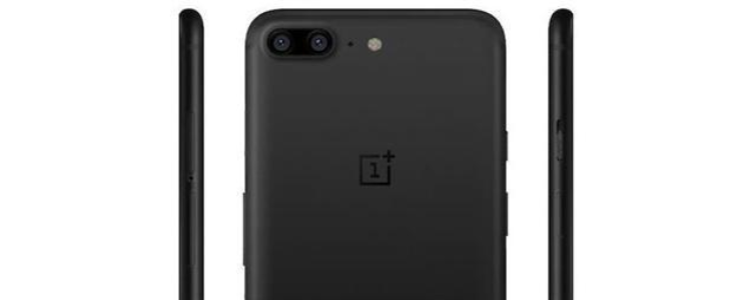 How To Set, Edit And Delete Alarm Clock On OnePlus 5