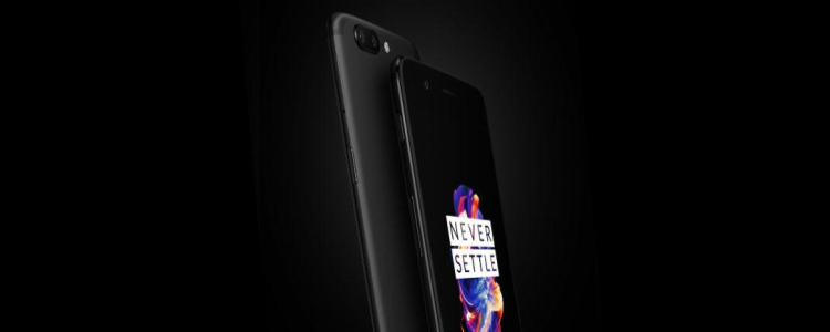 How to Fix OnePlus 5 Bluetooth Problems
